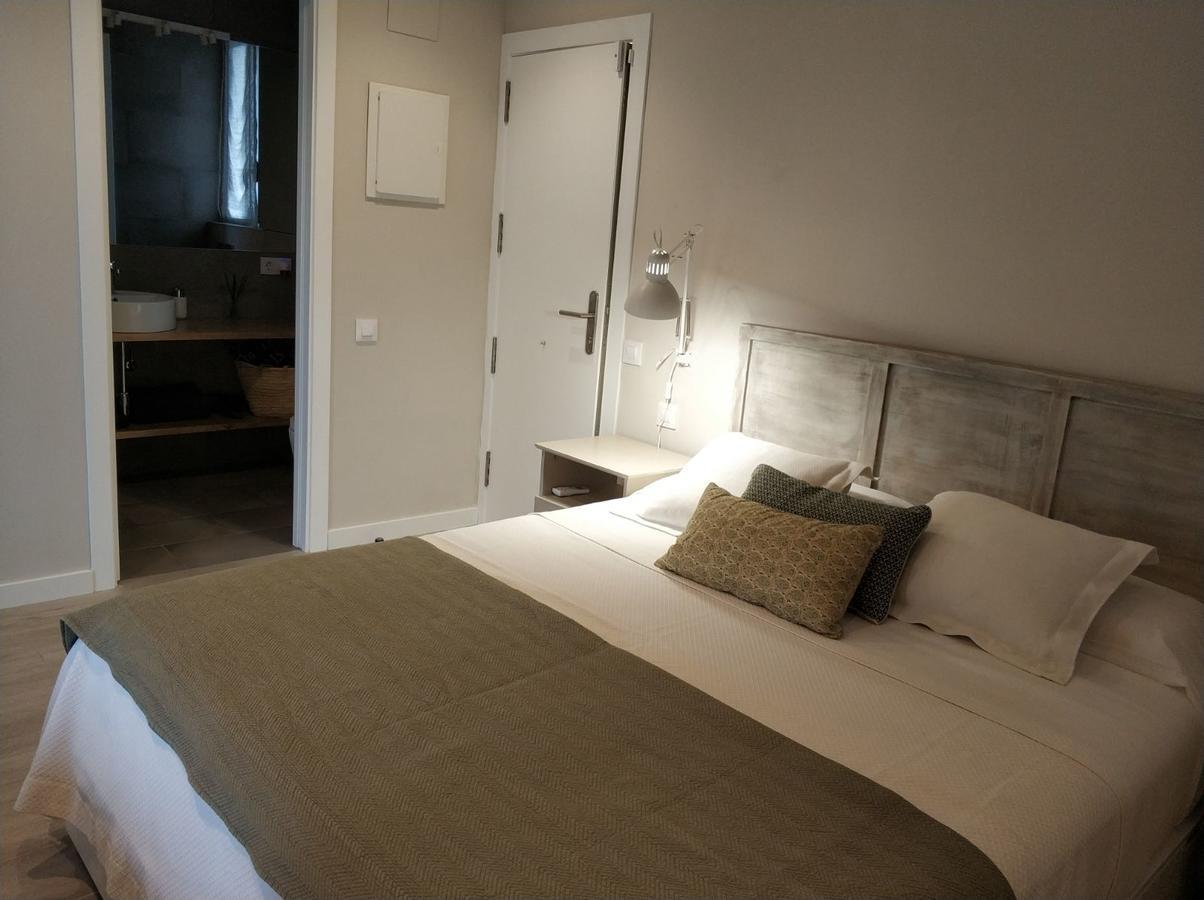 Gava Ocean View Daire Dış mekan fotoğraf